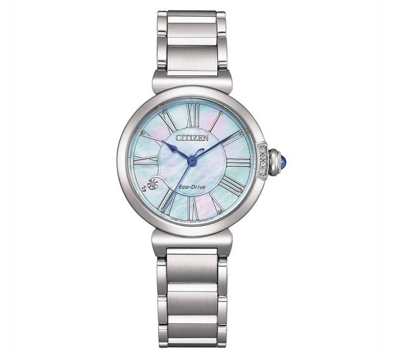 CITIZEN MOD. MAYBELL