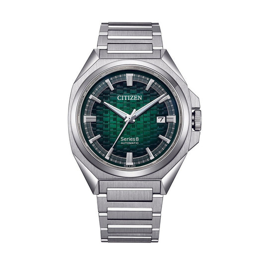 CITIZEN Mod. 831 MECHANICAL