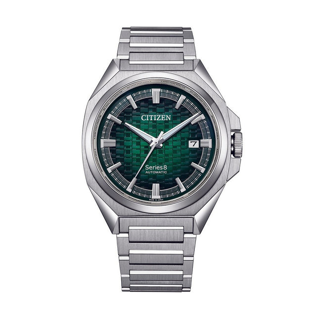 CITIZEN Mod. 831 MECHANICAL