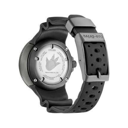 CITIZEN Mod. PROMASTER