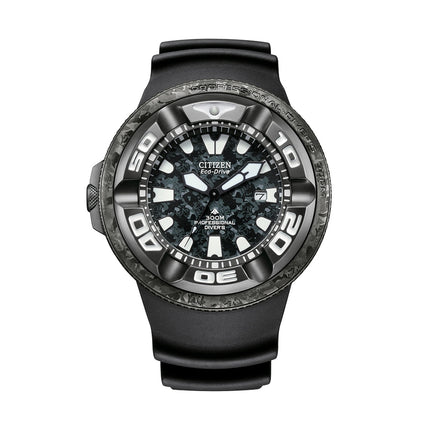 CITIZEN Mod. PROMASTER