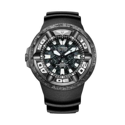 CITIZEN Mod. PROMASTER