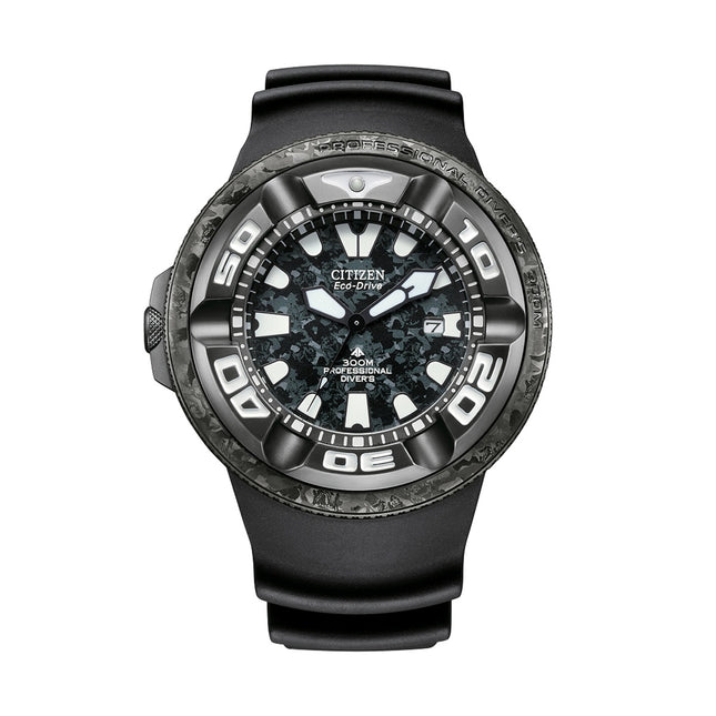 CITIZEN Mod. PROMASTER