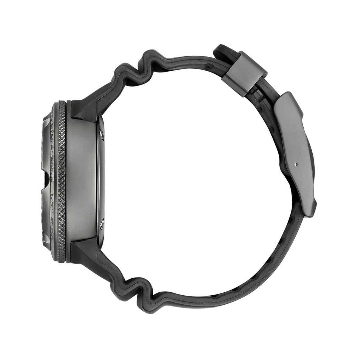 CITIZEN Mod. PROMASTER