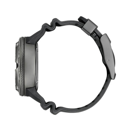 CITIZEN Mod. PROMASTER