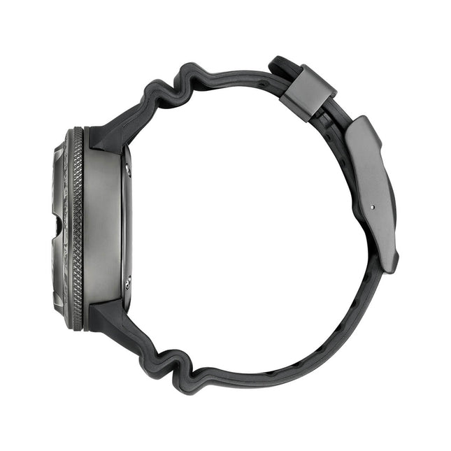 CITIZEN Mod. PROMASTER