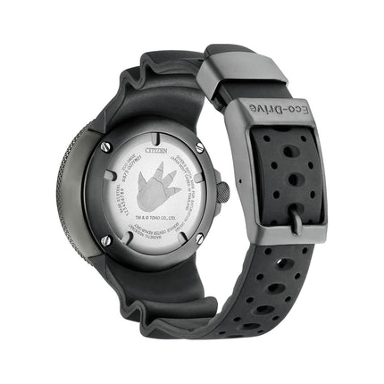 CITIZEN Mod. PROMASTER