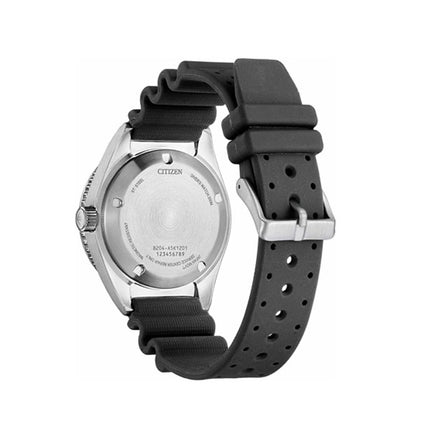 CITIZEN Mod. PROMASTER Diver's Automatic 200 mt