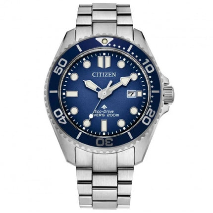 CITIZEN WATCHES Mod. BN0260-54L