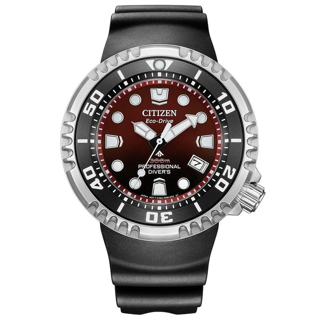 CITIZEN WATCHES Mod. BN1024-01Z