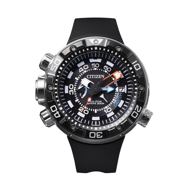 CITIZEN WATCHES Mod. BN2024-05E