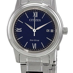 Collection image for: Citizen