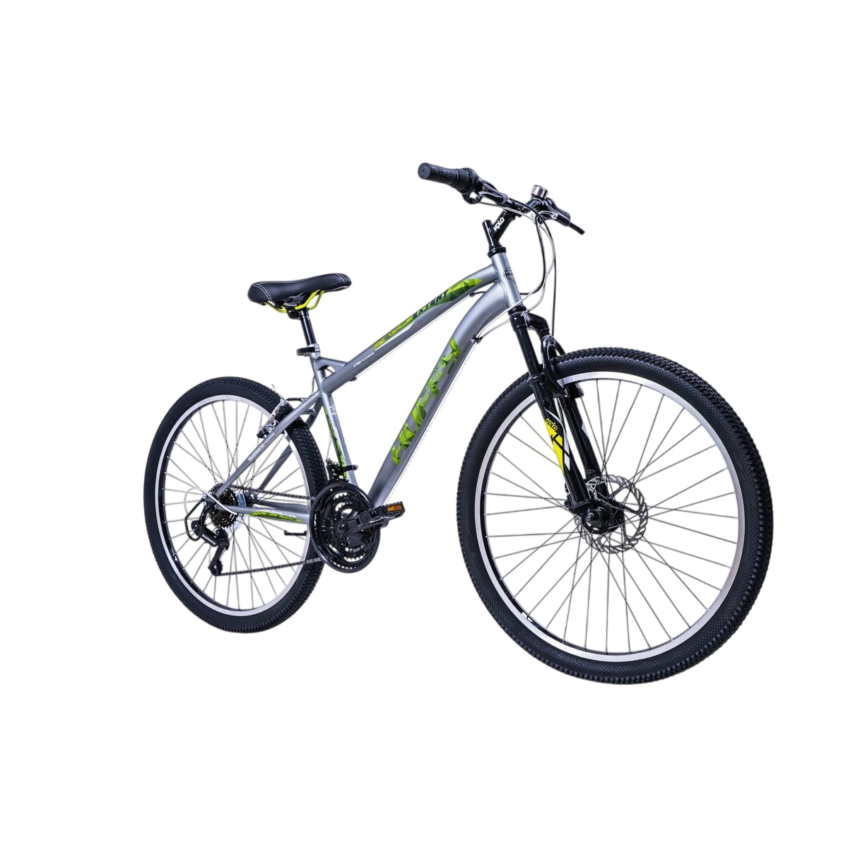 Cykel Huffy 26950W