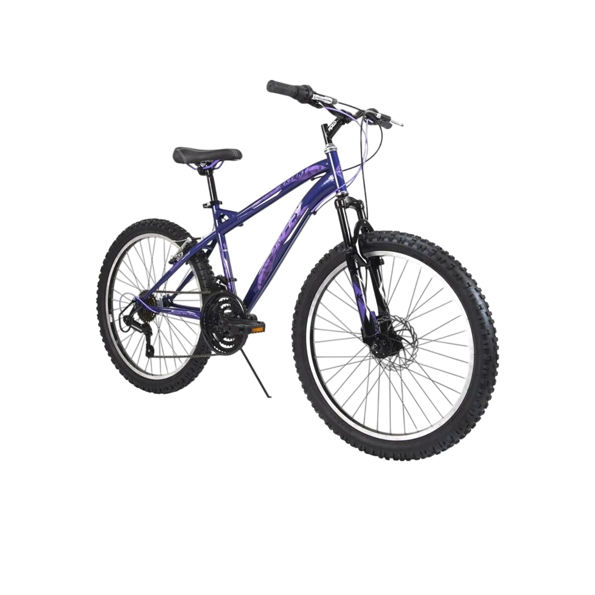 Cykel Huffy 64359W