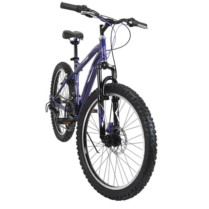 Cykel Huffy 64359W