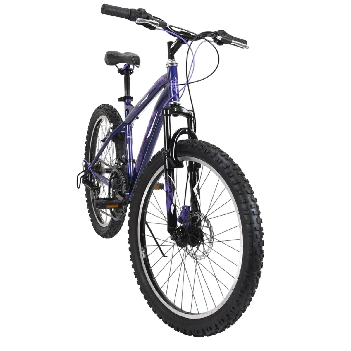 Cykel Huffy 64359W
