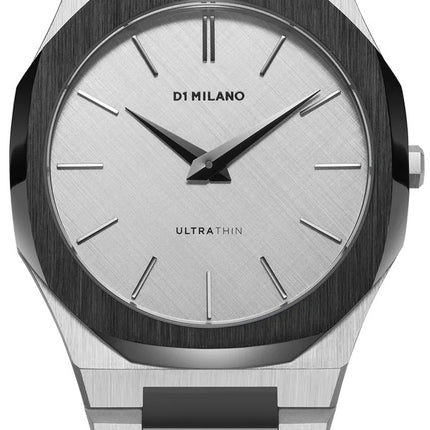 D1 MILANO Mod. ULTRA THIN MOSS