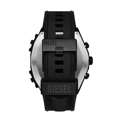 DIESEL Mod. SIDESHOW