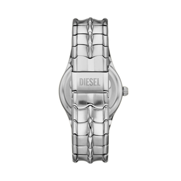 DIESEL Mod. VERT