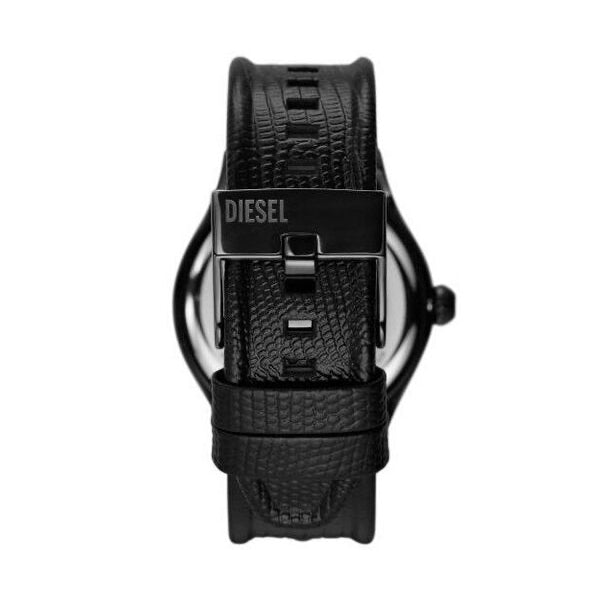DIESEL Mod. VERT