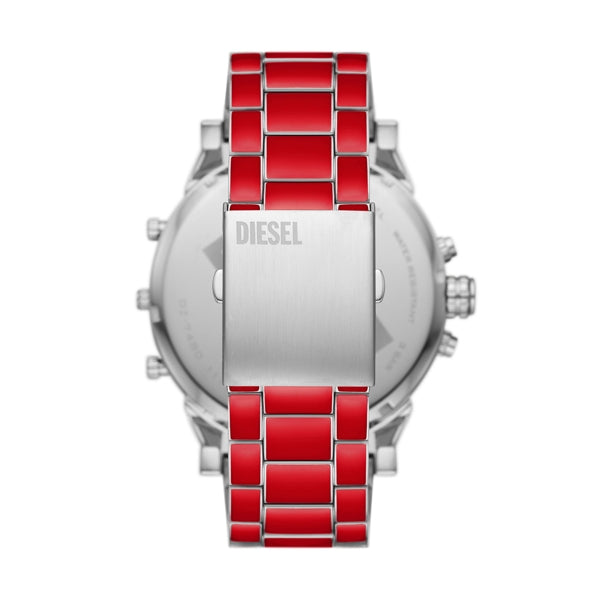 DIESEL WATCHES Mod. DZ7480