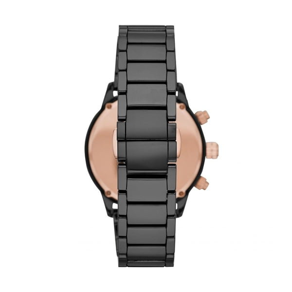 EMPORIO ARMANI CERAMICA Mod. MARIO