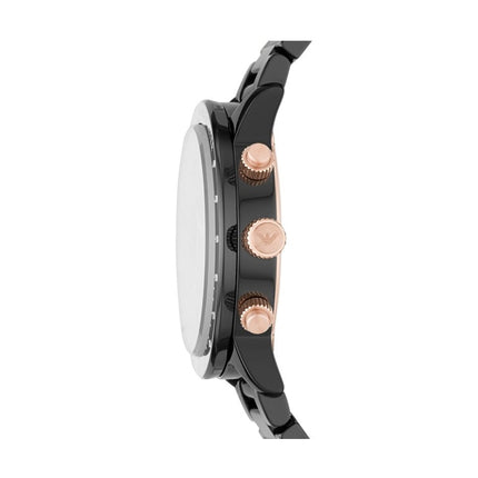EMPORIO ARMANI CERAMICA Mod. MARIO