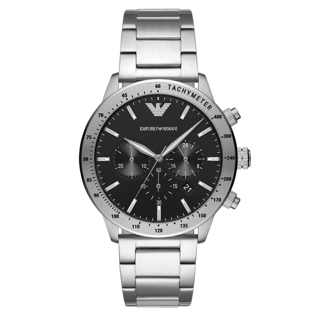 EMPORIO ARMANI MOD. AR11241