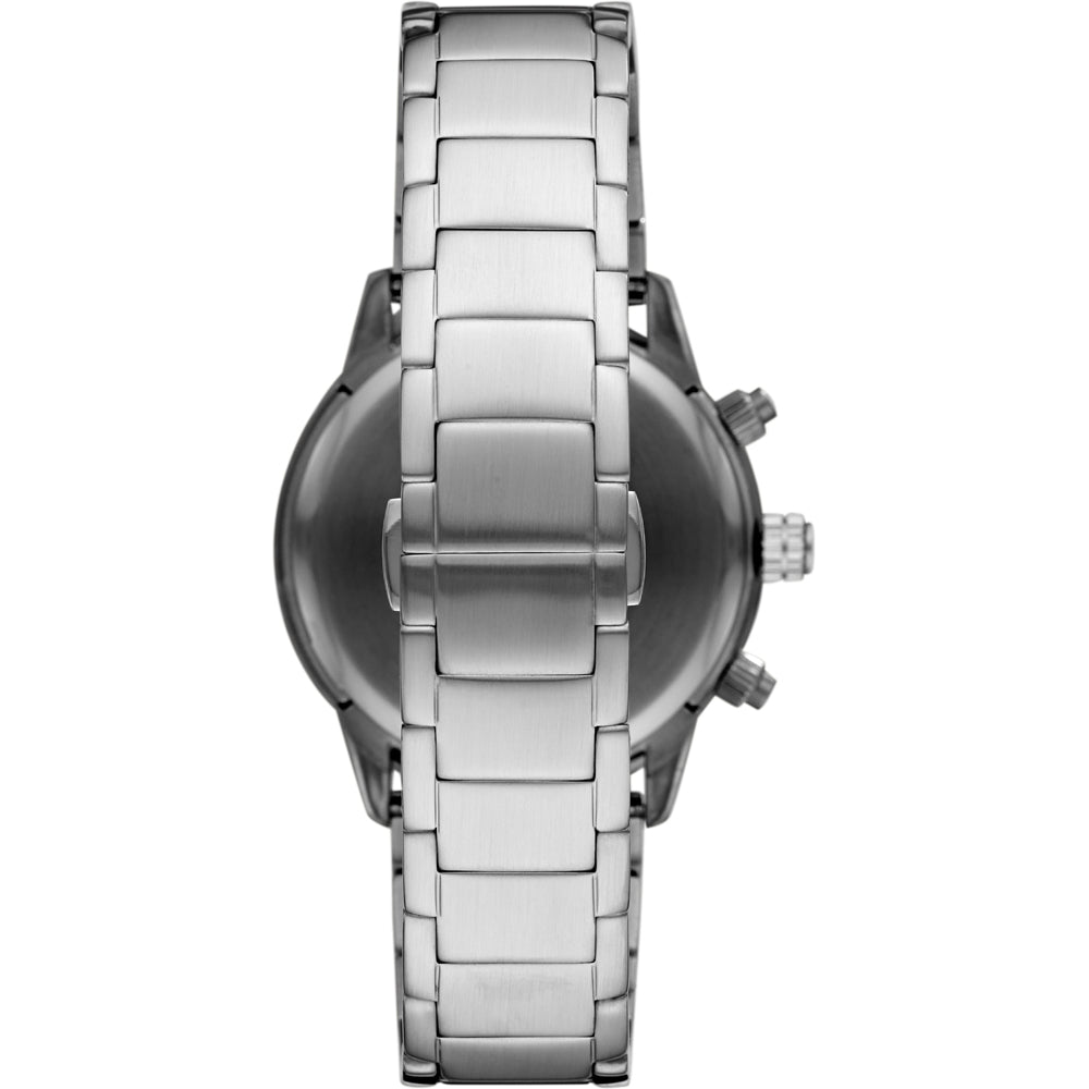 EMPORIO ARMANI MOD. AR11241