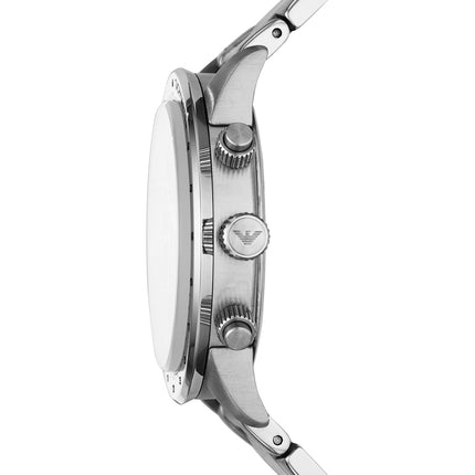 EMPORIO ARMANI MOD. AR11241