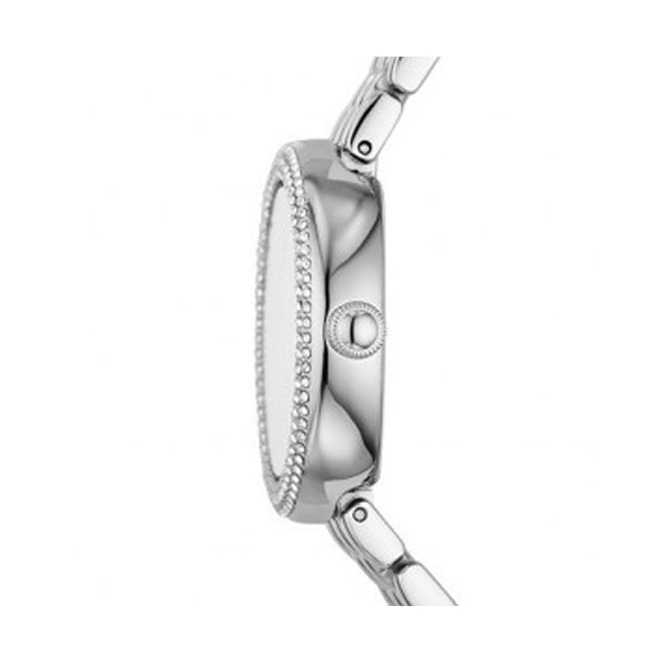 EMPORIO ARMANI MOD. AR11354