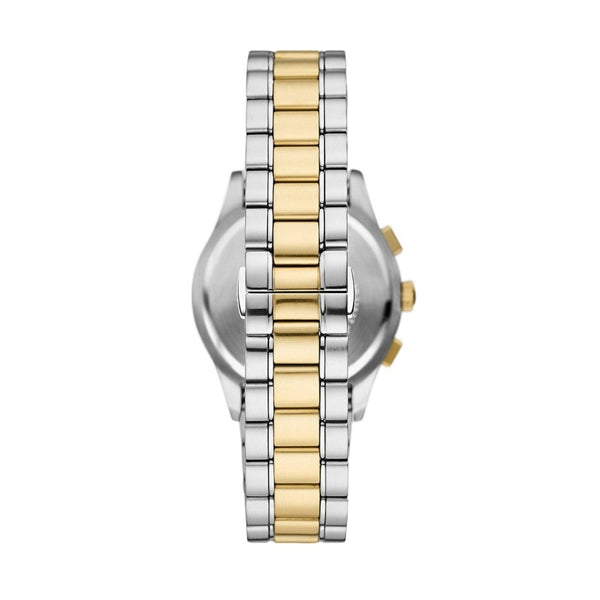 EMPORIO ARMANI MOD. AR11527