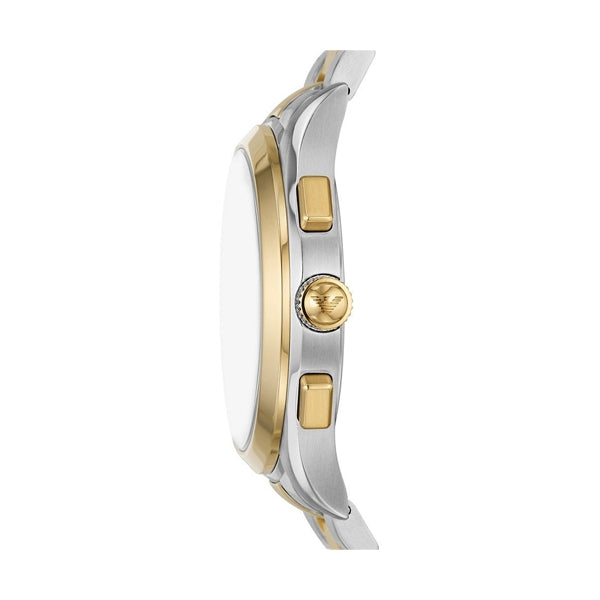 EMPORIO ARMANI MOD. AR11527