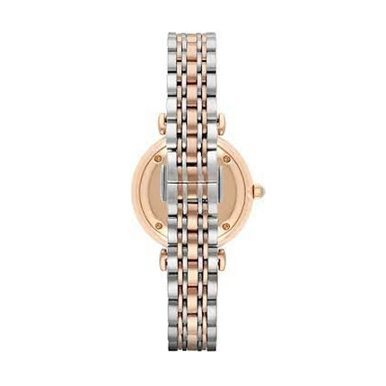 EMPORIO ARMANI MOD. AR1926