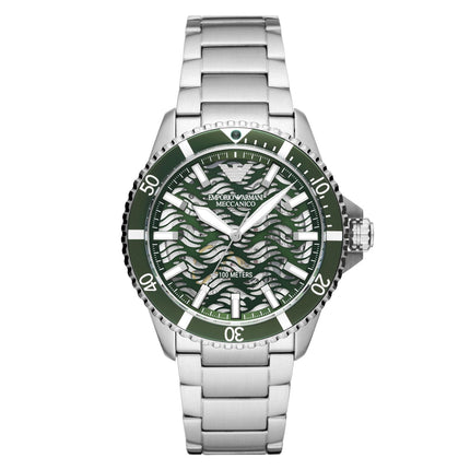 EMPORIO ARMANI MOD. AR60061