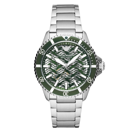 EMPORIO ARMANI MOD. AR60061