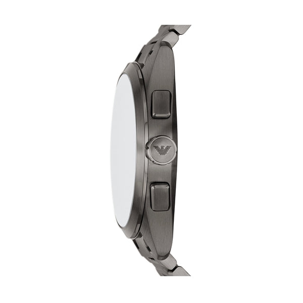 EMPORIO ARMANI MOD. CLAUDIO