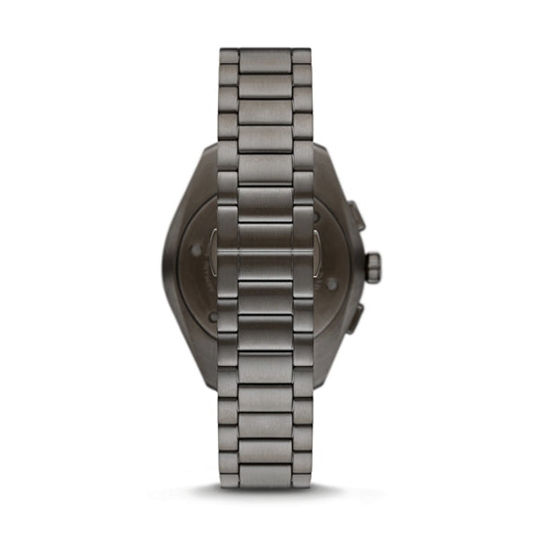 EMPORIO ARMANI MOD. CLAUDIO