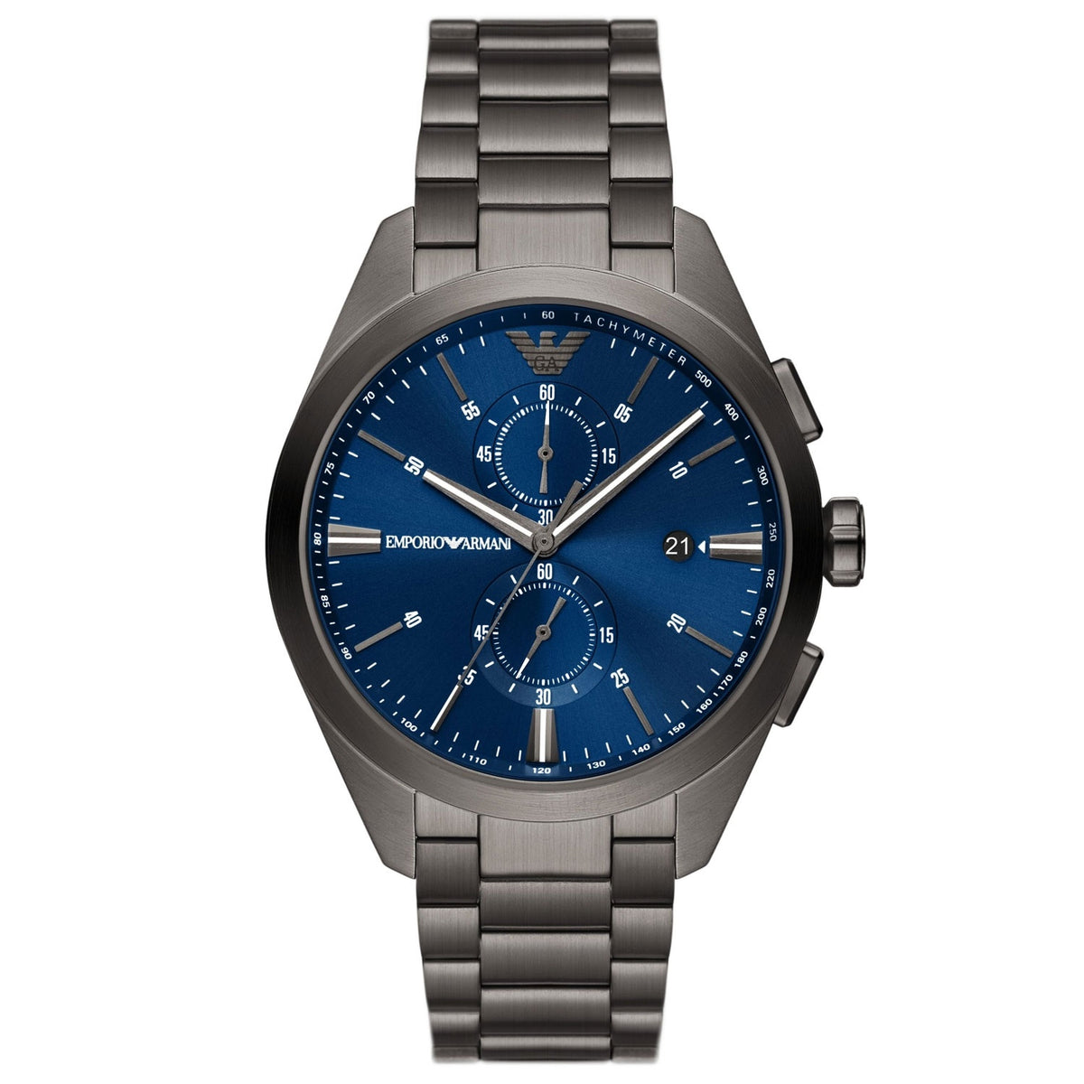 EMPORIO ARMANI MOD. CLAUDIO
