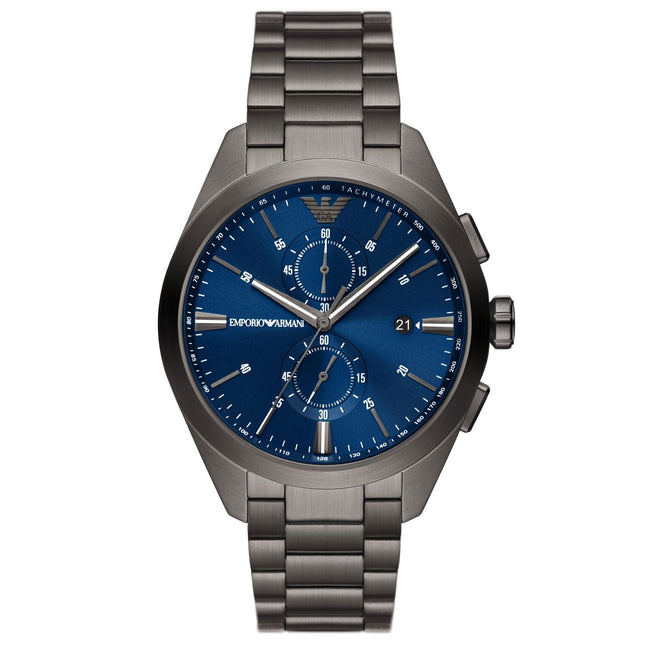 EMPORIO ARMANI MOD. CLAUDIO