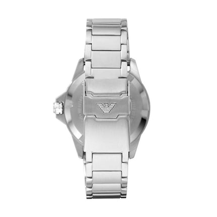 EMPORIO ARMANI MOD. MARIO