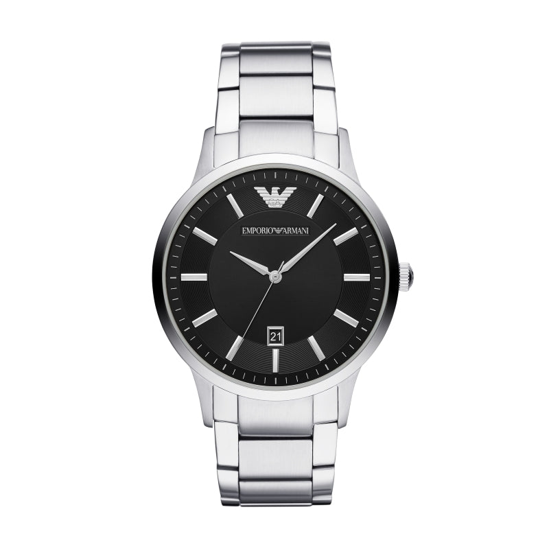 EMPORIO ARMANI MOD. RENATO