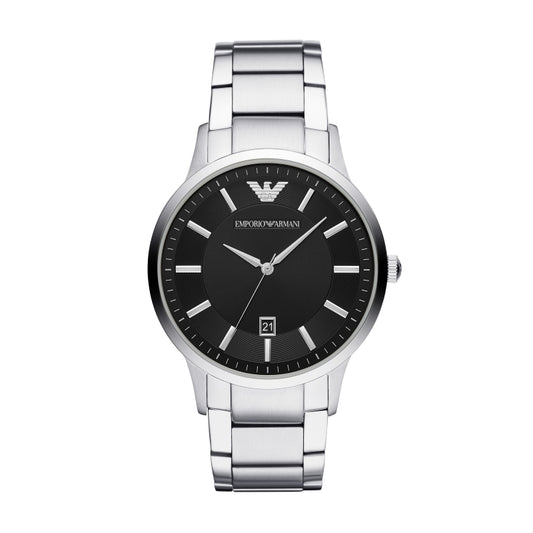 EMPORIO ARMANI MOD. RENATO