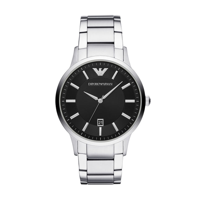 EMPORIO ARMANI MOD. RENATO