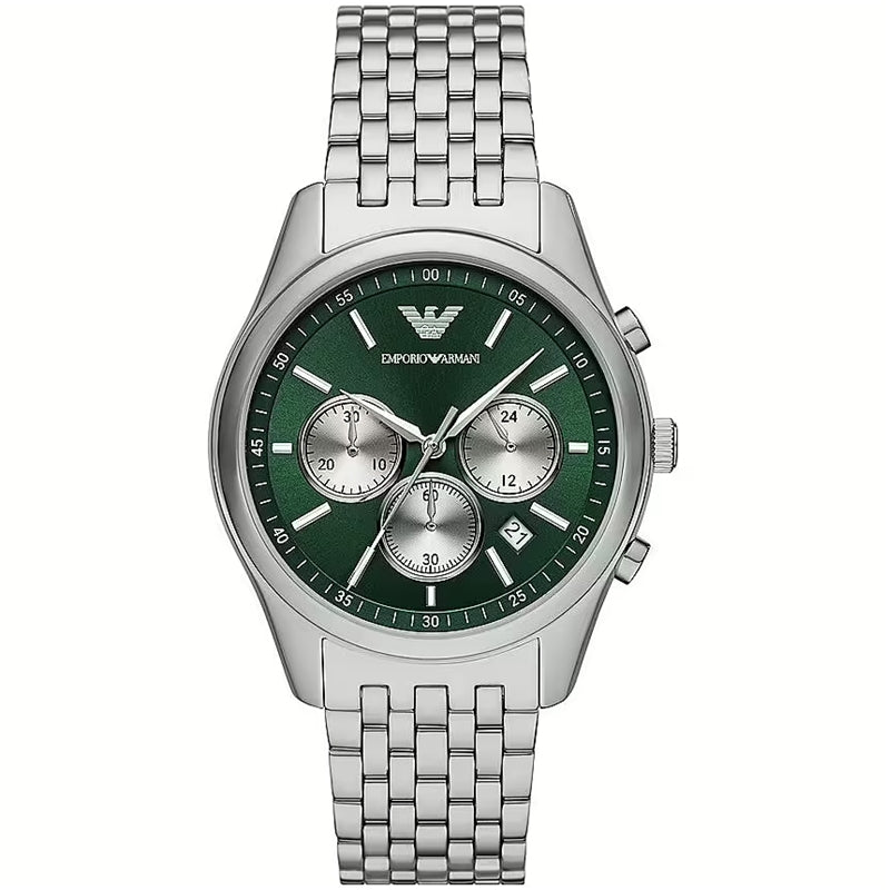 EMPORIO ARMANI Mod. ANTONIO