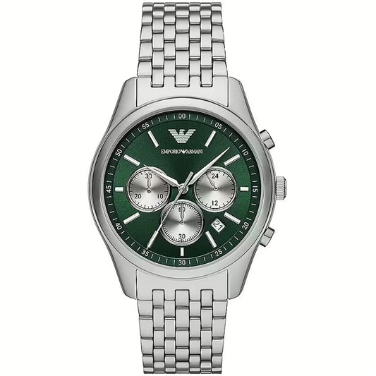 EMPORIO ARMANI Mod. ANTONIO