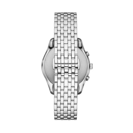 EMPORIO ARMANI Mod. ANTONIO