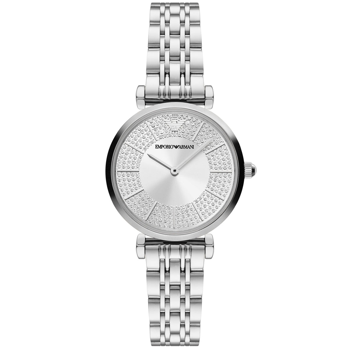EMPORIO ARMANI Mod. AR11445