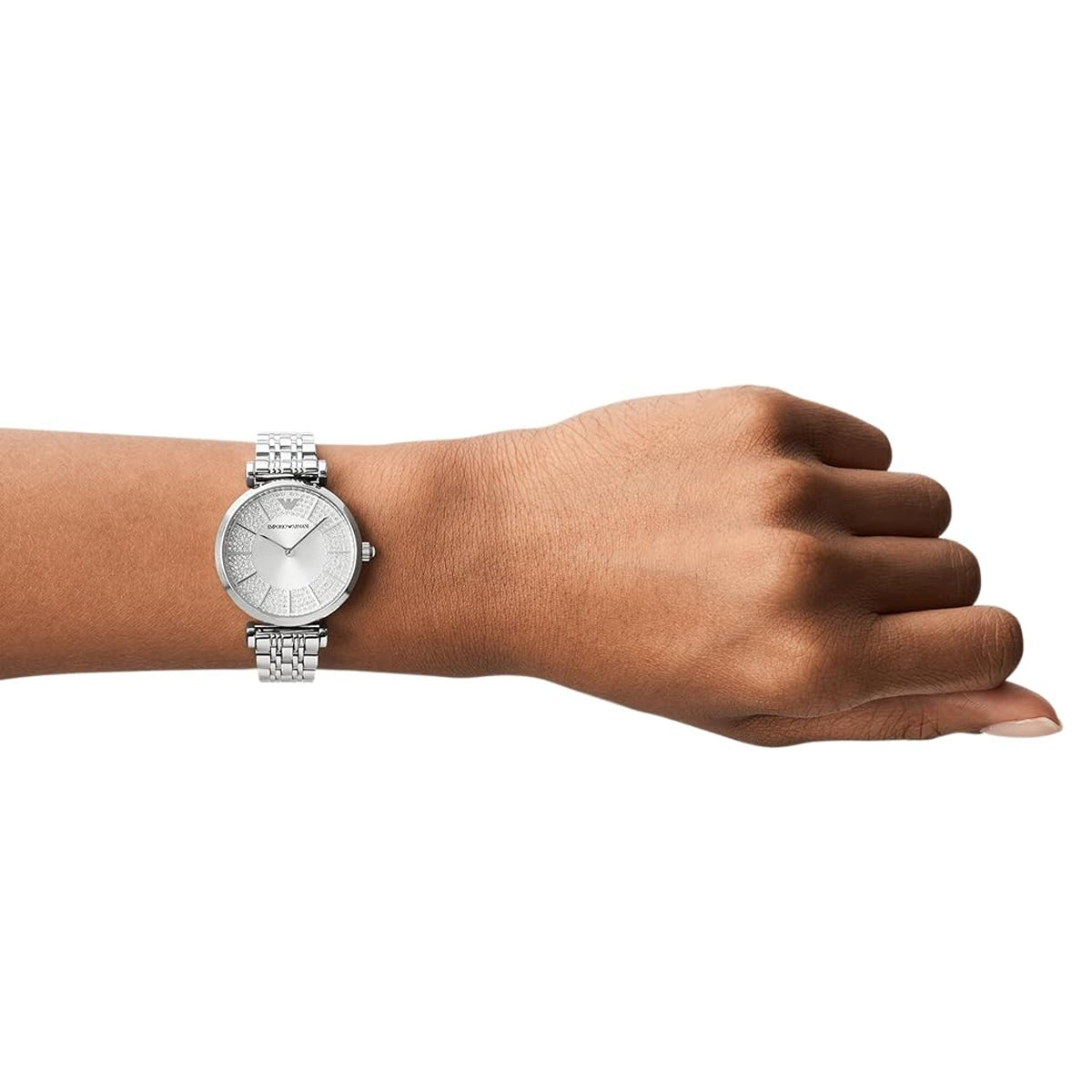 EMPORIO ARMANI Mod. AR11445
