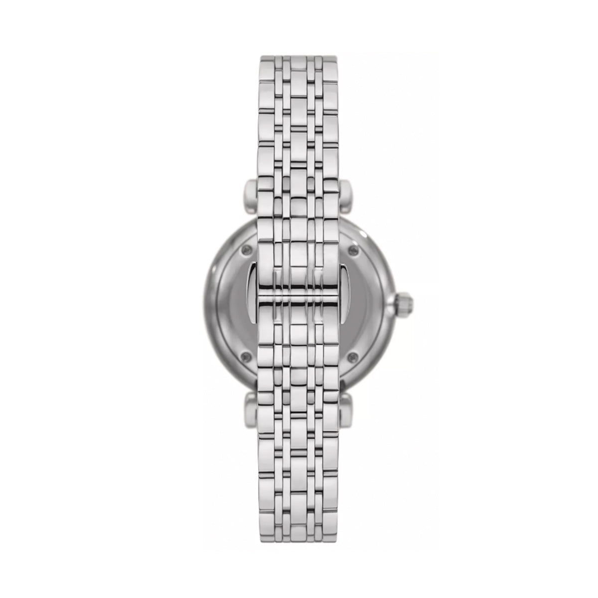 EMPORIO ARMANI Mod. AR11445